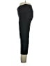 Talbots Houndstooth Black Active Pants Size 16 (petite) - photo 5