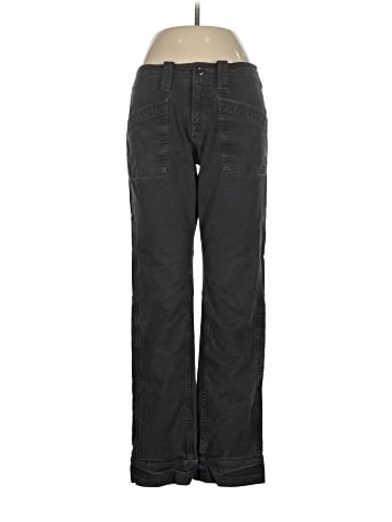 Aventura Casual Pants (view 1)