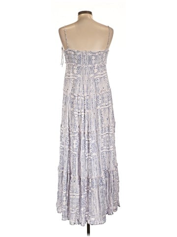 Kori America Casual Dress (view 2)