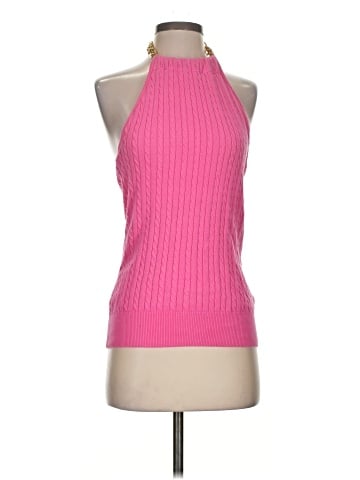 Lilly Pulitzer Sweater Vest (view 1)