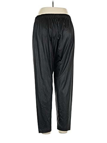 I.C. By Connie K Track Pants (view 2)