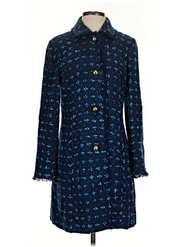 Sail to Sable Coat (view 1)