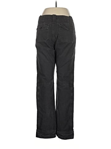 Aventura Casual Pants (view 2)