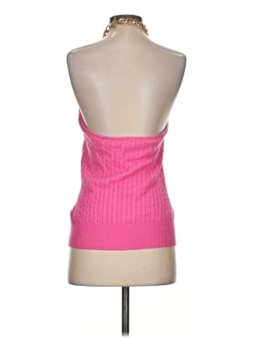 Lilly Pulitzer Sweater Vest (view 2)