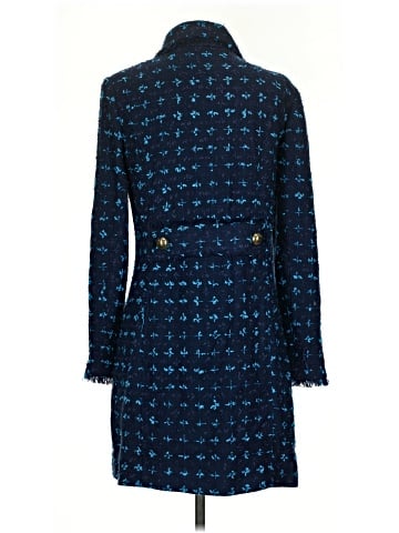 Sail to Sable Coat (view 2)