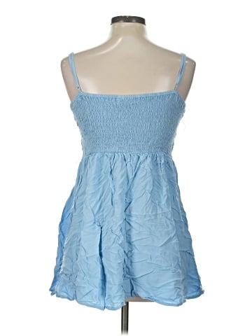Lily & Lottie Cocktail Dress (view 2)