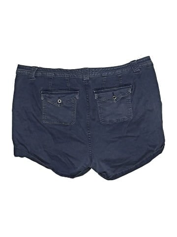 Torrid Shorts (view 2)