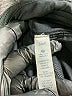 Lululemon Athletica Solid Black Skort Size 6 (tall) - photo 3
