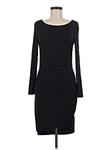 Halogen Casual Dress (view 1)