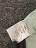 Unbranded Solid Green Jacket Size XL - photo 6