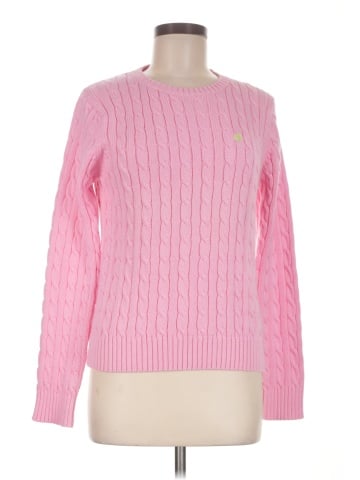 Lilly Pulitzer Pullover Sweater (view 1)
