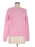 Lilly Pulitzer 100% Cotton Pink Pullover Sweater Size M - photo 1