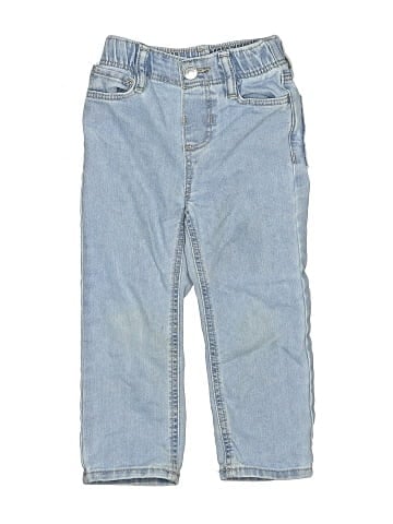 Old Navy Jeans (view 1)