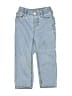 Old Navy Blue Jeans Size 2T - photo 1