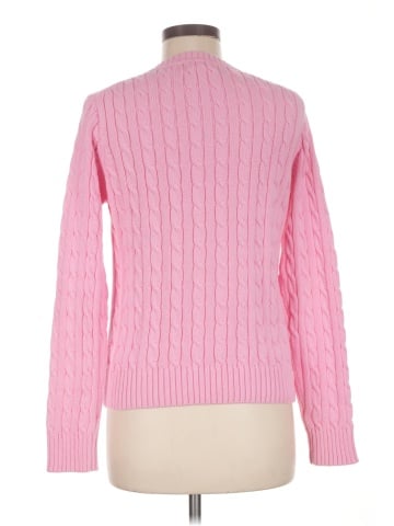 Lilly Pulitzer Pullover Sweater (view 2)