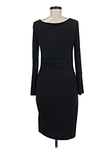 Halogen Casual Dress (view 2)