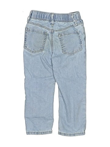Old Navy Jeans (view 2)