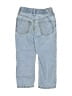 Old Navy Blue Jeans Size 2T - photo 2
