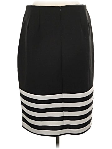 ELOQUII Formal Skirt (view 2)