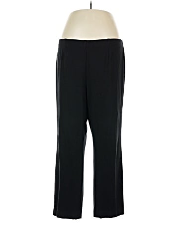 Coldwater Creek Dress Pants (view 1)