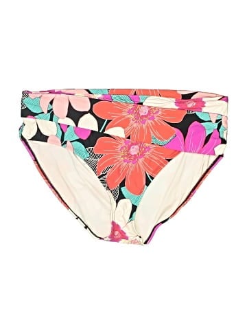 La Blanca Swimsuit Bottoms (view 1)