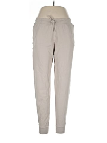 Nike Casual Pants (view 1)