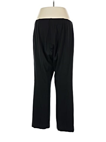Coldwater Creek Dress Pants (view 2)