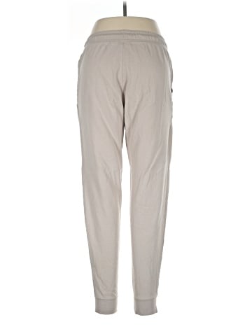 Nike Casual Pants (view 2)