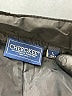 Cherokee 100% Polyester Black Casual Pants Size L - photo 7
