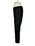 Coldwater Creek Solid Black Dress Pants Size 1X - photo 5