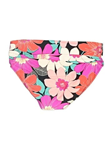 La Blanca Swimsuit Bottoms (view 2)