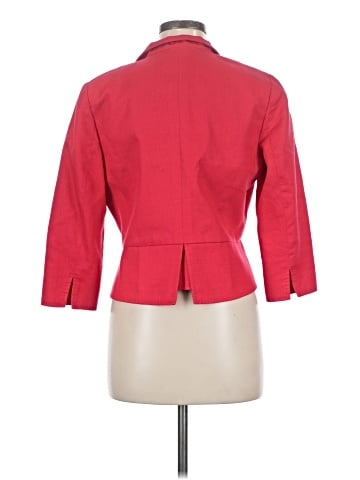 Etcetera Kimono (view 2)