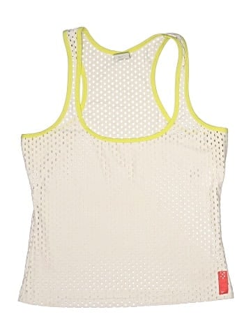 Nike Active Tank (view 1)