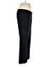 Coldwater Creek Solid Black Dress Pants Size 1X - photo 4