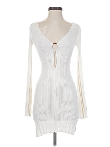 L Space Casual Dress (view 1)