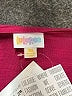 Lularoe Pink Short Sleeve Top Size 3XL - photo 7