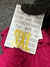 Lularoe Pink Short Sleeve Top Size 3XL - photo 9
