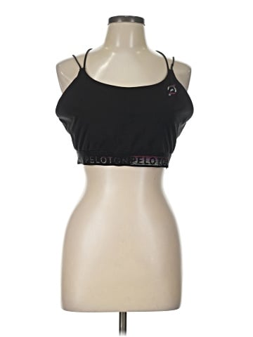 Peloton Tank Top (view 1)