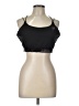 Peloton Black Tank Top Size L (estimated) - photo 1