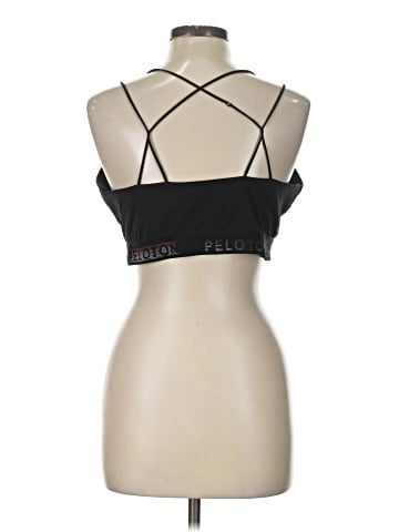 Peloton Tank Top (view 2)