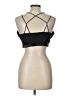 Peloton Black Tank Top Size L (estimated) - photo 2
