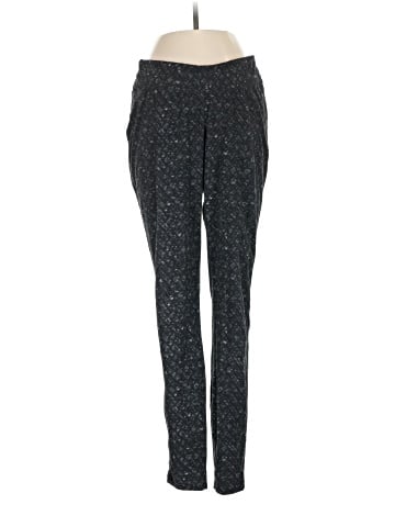 Columbia Casual Pants (view 1)