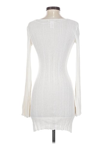 L Space Casual Dress (view 2)