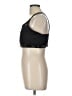Peloton Black Tank Top Size L (estimated) - photo 5