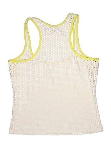 Nike Active Tank (view 2)