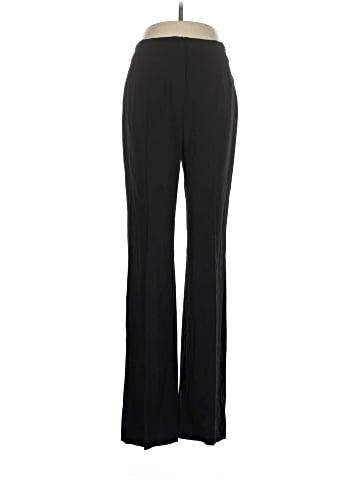 Piazza Sempione Wool Pants (view 1)