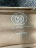 SO Tan Tank Top Size L - photo 7