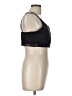 Peloton Black Tank Top Size L (estimated) - photo 4