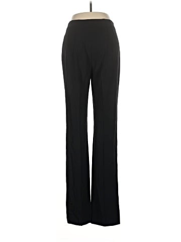 Piazza Sempione Wool Pants (view 2)