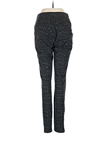 Columbia Casual Pants (view 2)